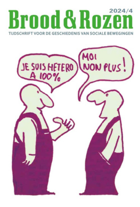 Cover 2024/4