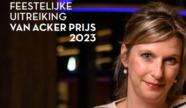 Mieke Dobbels